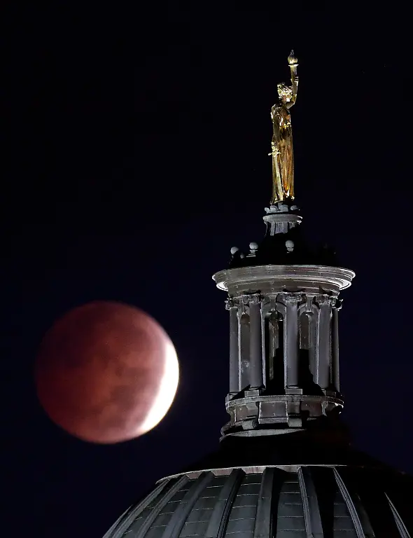 328A90002D94ADB4-jpg2288853751612874574