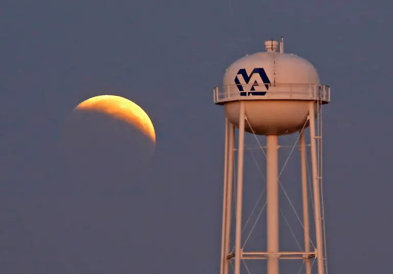 328A90000C4EF260-jpg855013184520318229