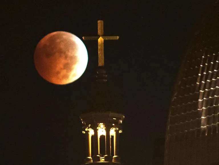 328A90001C6DAF7B-jpg2668682135927115747