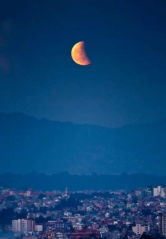 3lb35017-jpg1185055289596178563