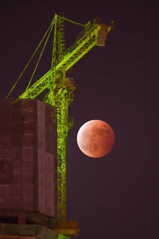 imago-st-100817400200-62626106-jpg3305904228989801570