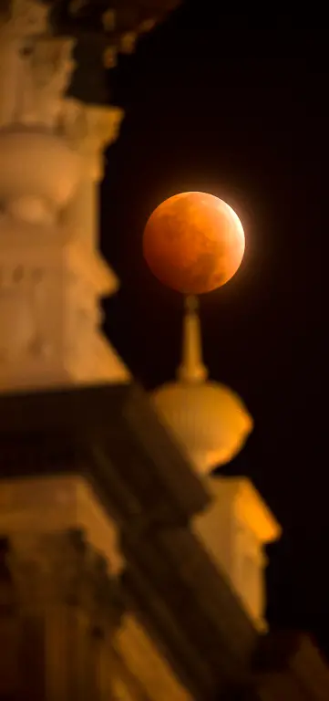 328A900068987E52-jpg8137143374712897596