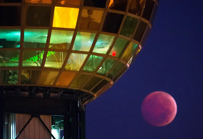 328A920045FB244F-jpg7020296482214912275