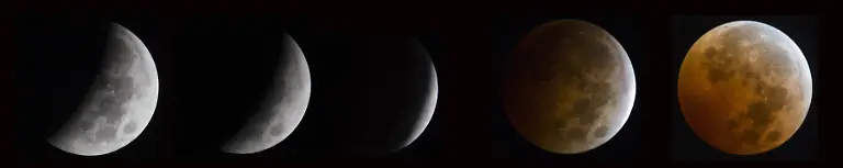 imago-st-100822400103-62630213-jpg869108739872715535