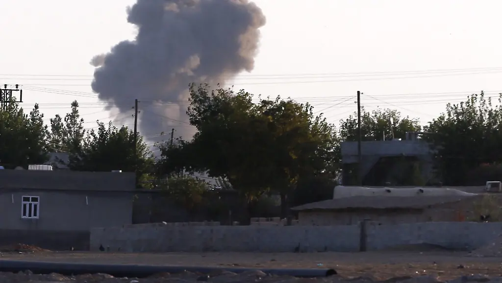 3lah3157-jpg4097900895118871880