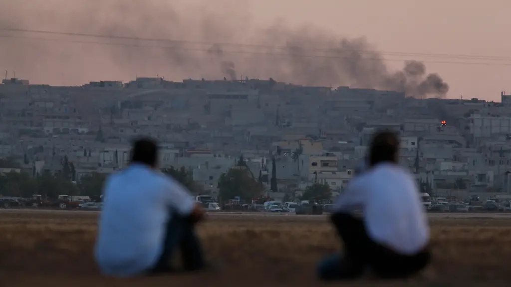 328A900085BE9036-jpg5747937178295131341