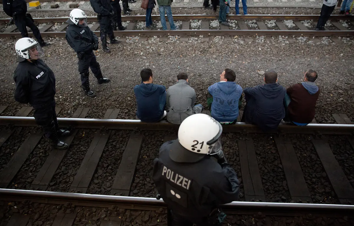 3lai4729-jpg5149931375960754242