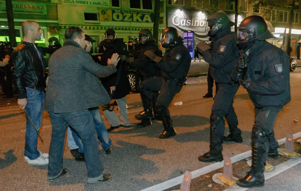 3lap1824-jpg6880399645547941973