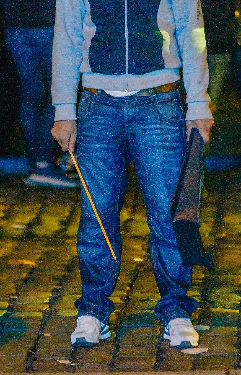 3law1253-jpg4428602277331809774