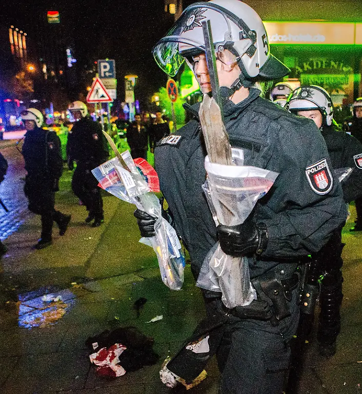 3law1243-jpg4263469828649534701