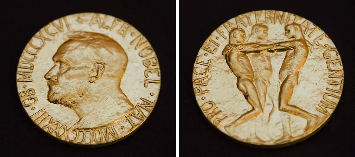 3l870111-jpg5897152865914276894