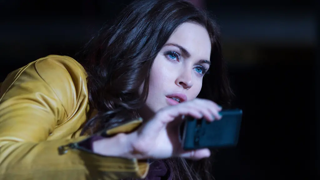 Oe-OenOauOa-Oa-4S-02879