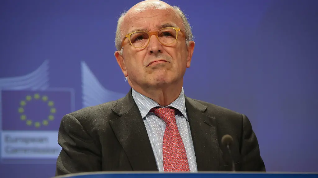 3lac5355-jpg5637360675908528557