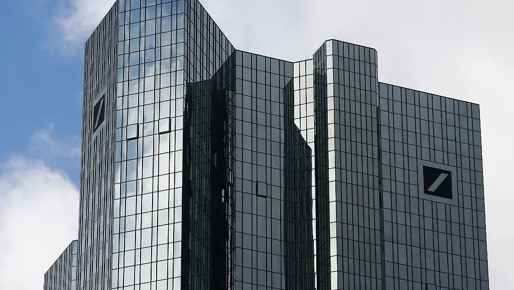 Deutsche-Bank17