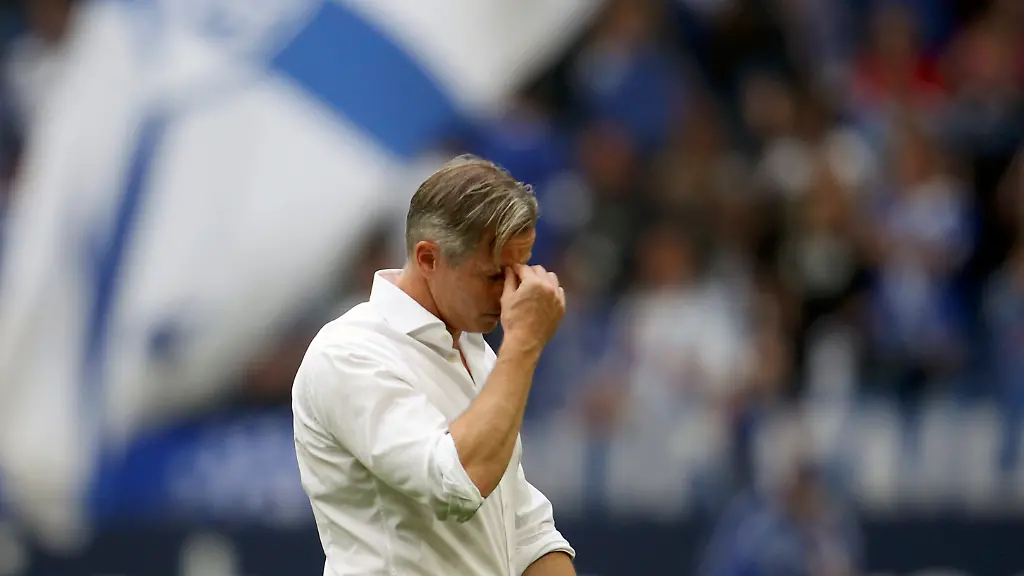 2014-10-07T085424Z-1677074619-LR1EAA70OQEWL-RTRMADP-3-SOCCER-GERMANY-SCHALKE-KELLER-JPG2393962546039537304