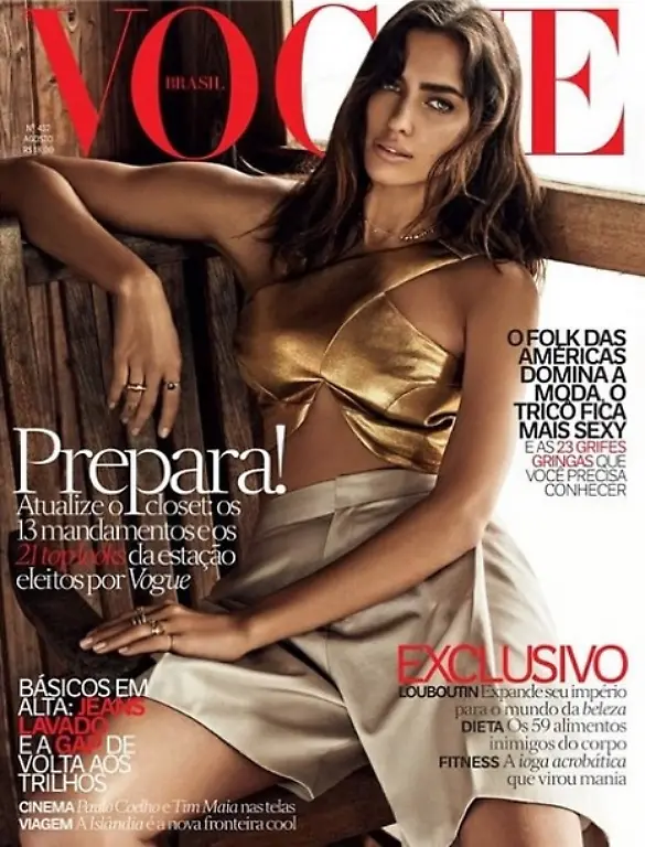 vogue-irina-shayk