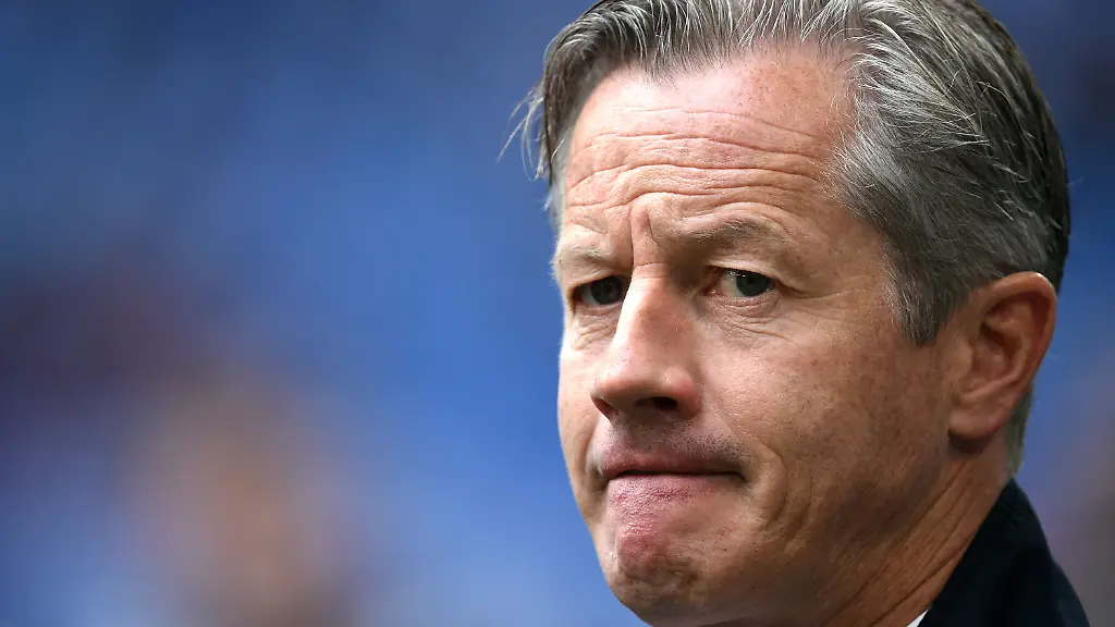 3la91129-jpg1630658851440085995