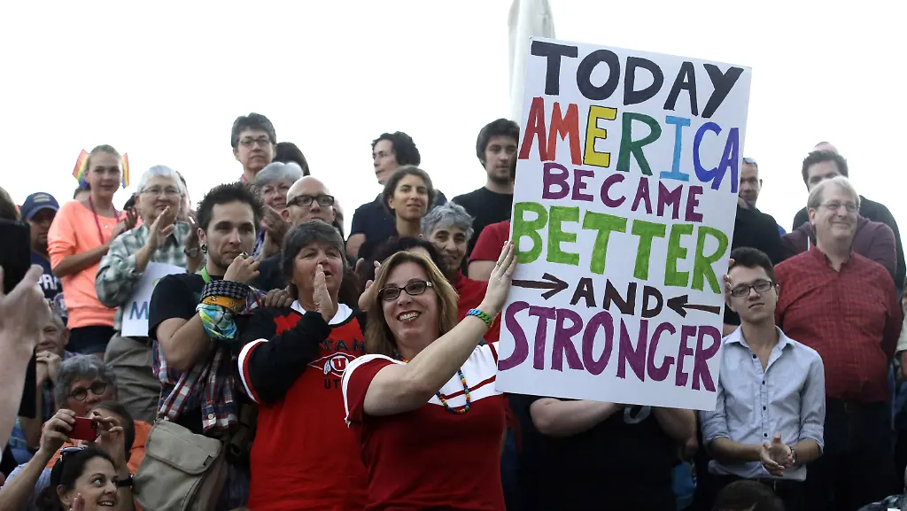 328A8E00933598FC-jpg83015293173747279