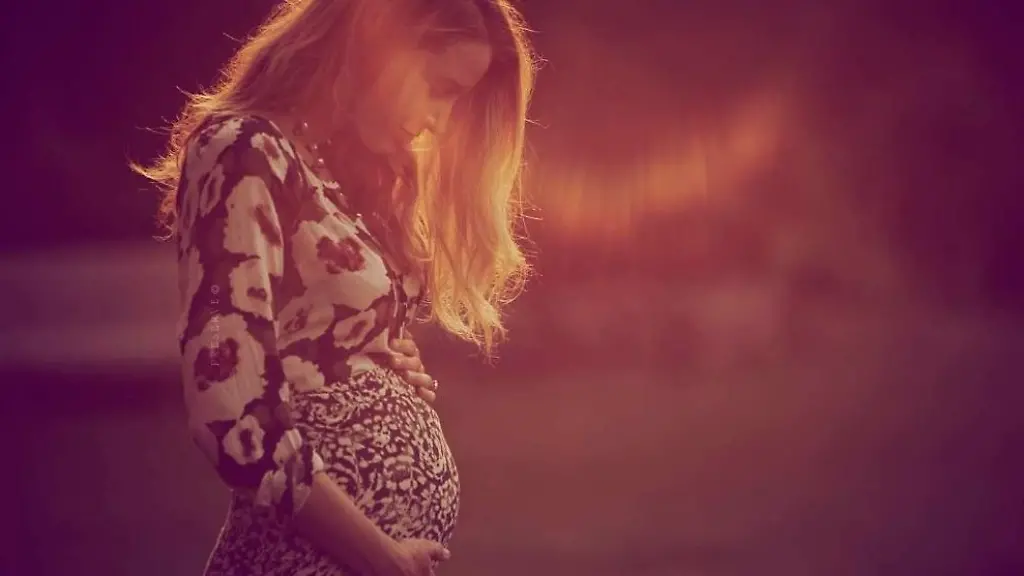 blake-lively-schwanger