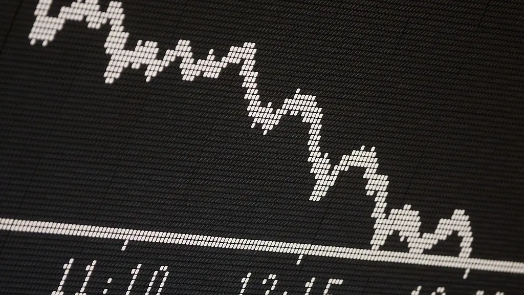 3l9m4515-jpg8646110302970495625