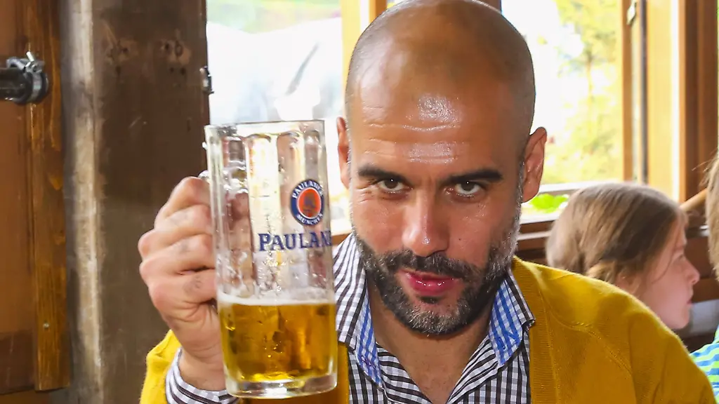 imago-sp-100518400033-17699025-jpg3632786202929683794