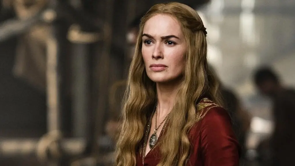 cersei-lannister-game-of-thrones