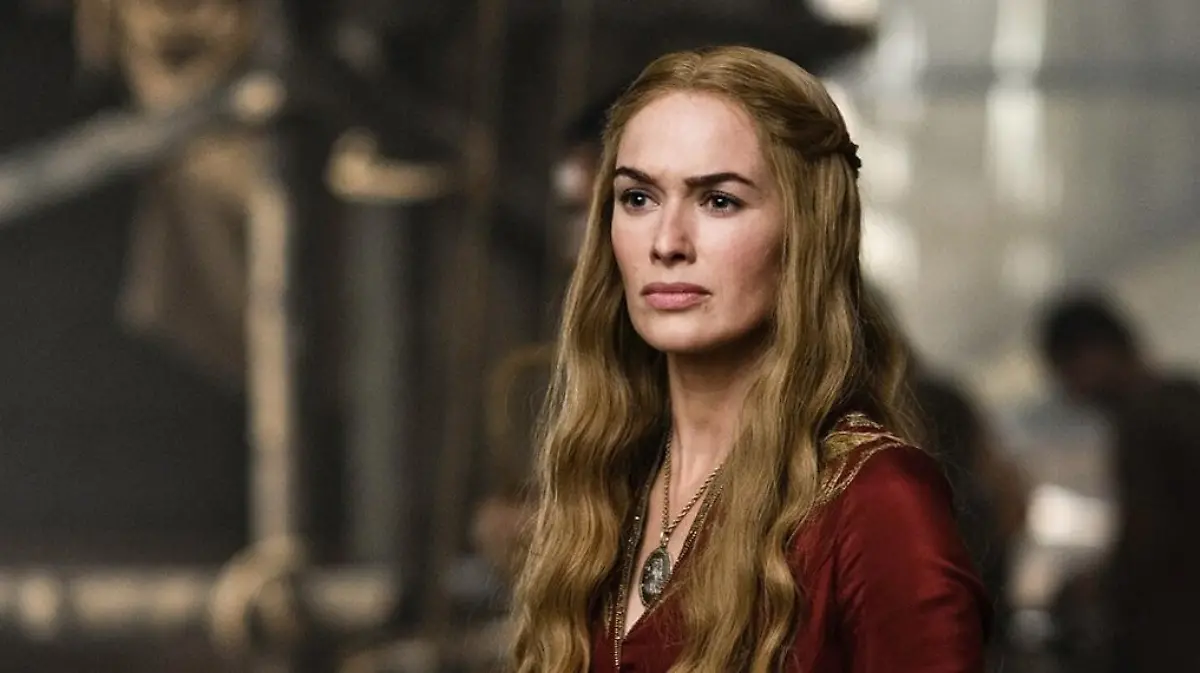 cersei-lannister-game-of-thrones