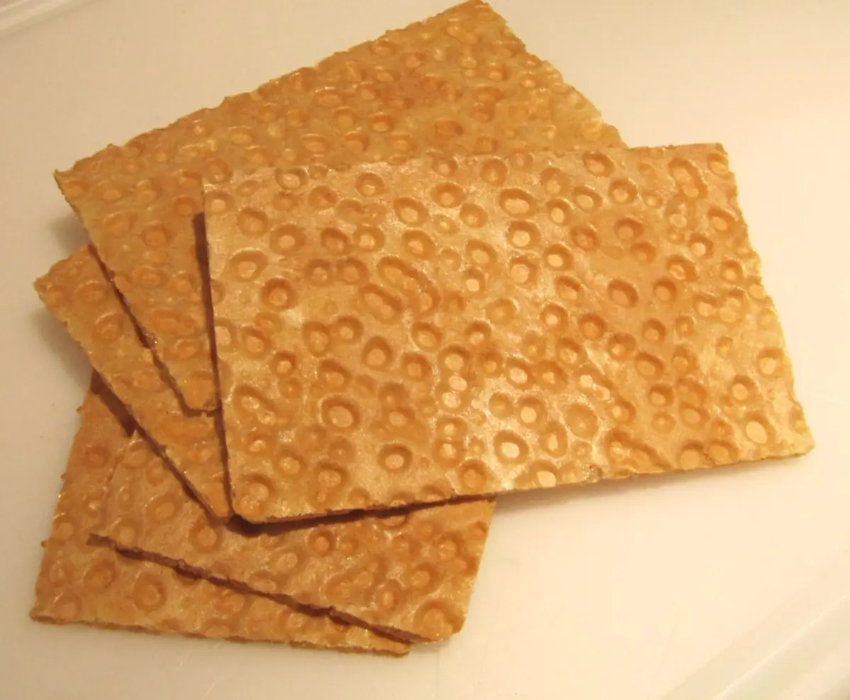 Gutena-Filinchen-2014