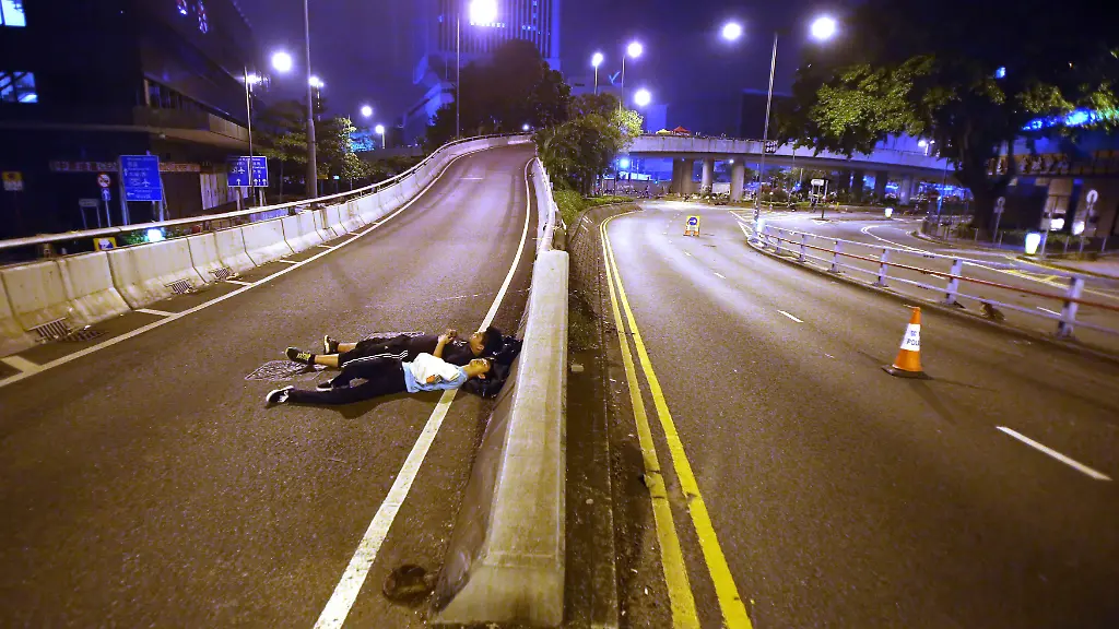 imago-st-100523400090-62598902-jpg2930212330938908091