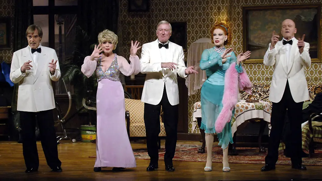 klimbim-familie-2005