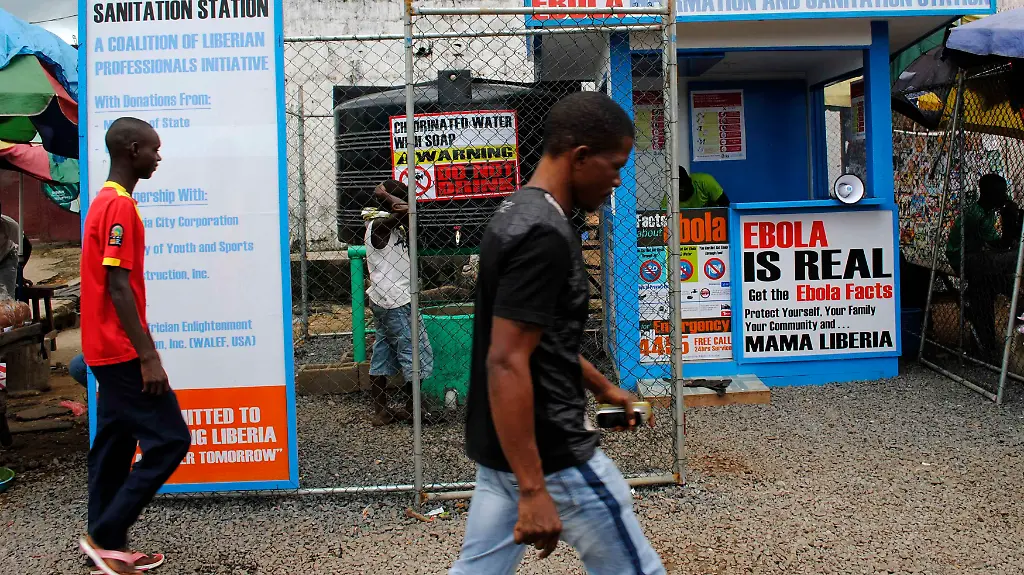 2014-10-05T113123Z-1387687473-GM1EAA51HZH01-RTRMADP-3-HEALTH-EBOLA-LIBERIA-JPG7485681456946843077