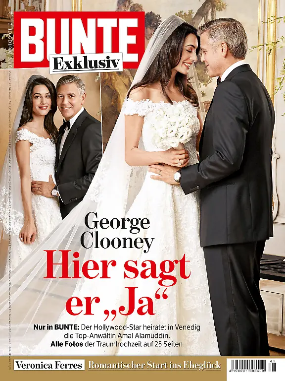 3l6k2008-jpg8467934589280524928