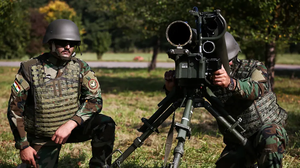 3l773052-jpg6353987827715064443