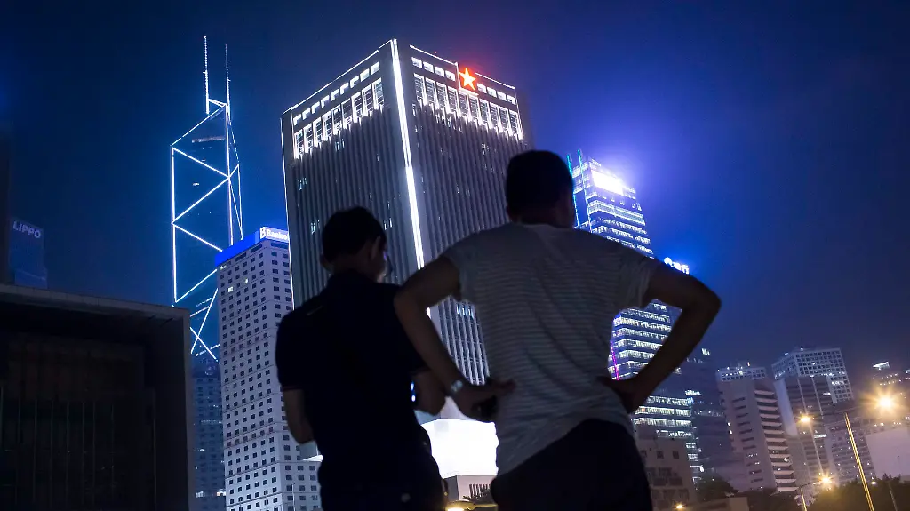 2014-10-02T145639Z-938921345-GM1EAA21RN201-RTRMADP-3-HONGKONG-CHINA-JPG7316210110541947127