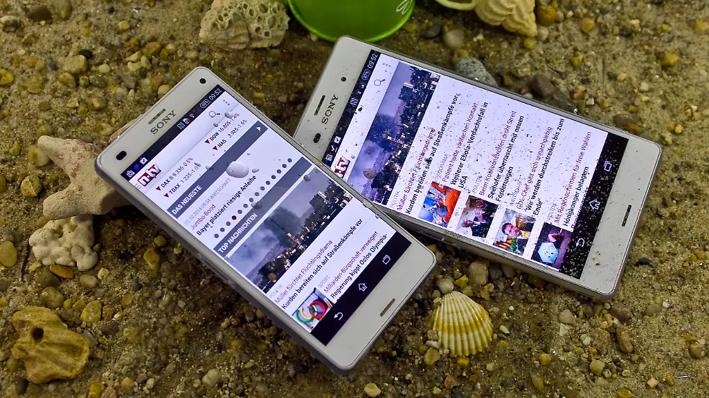 SDIM2066-0859-bearbeitet-1