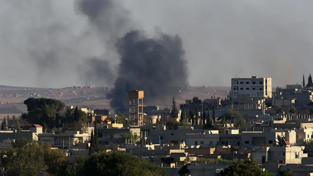 328A8200A974D21F-jpg2160081916587938181