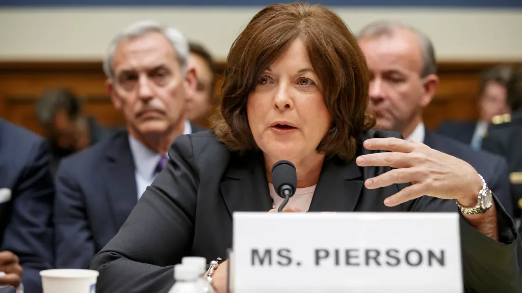 328A8400AF7642A5-jpg8829665071220430112