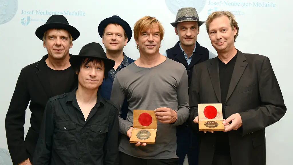 3l6j3152-jpg4198034591744918818