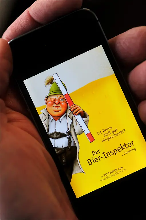 3l6d5429-jpg3316790061115120396