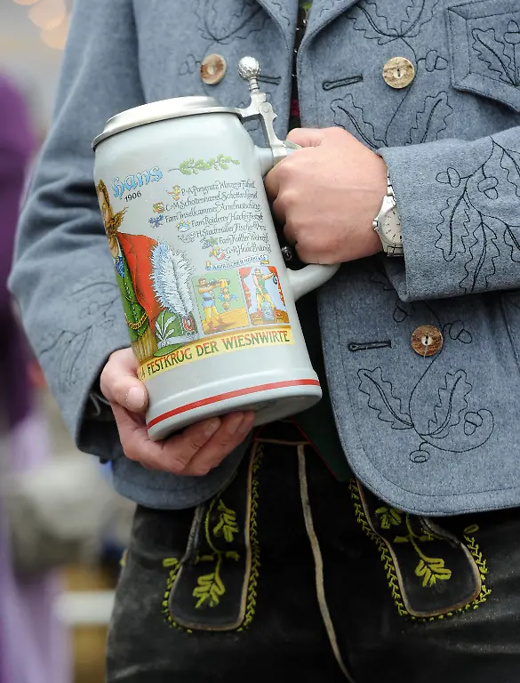 3l3p1455-jpg7558260665712201068