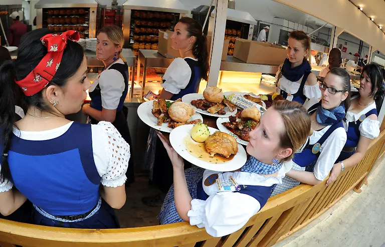 3l3s4500-jpg5711687774539994530