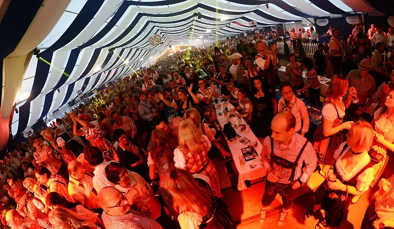 3l2t0559-jpg6003665492562408773