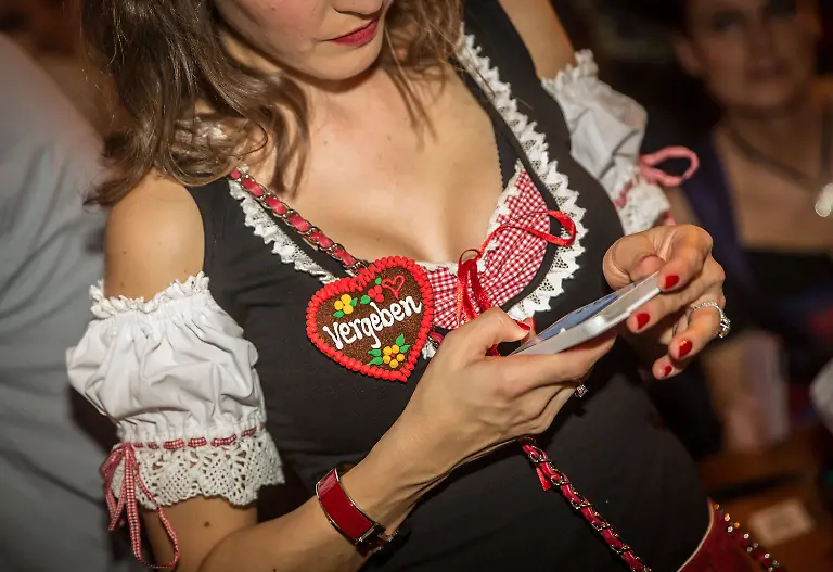 3l285509-jpg5181435700399590541