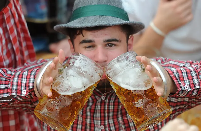 3l3s3717-jpg7036585354800305902