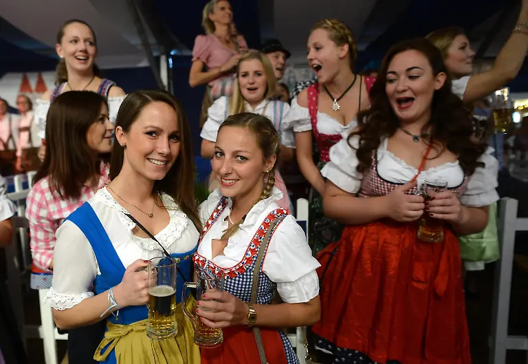 3l2t0621-jpg7499049490514466464