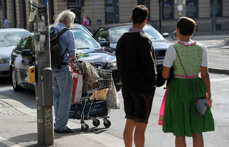 3l313611-jpg9186306385045193409