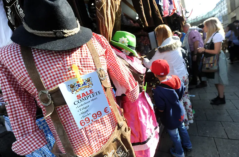 3l313632-jpg5179679173377495394