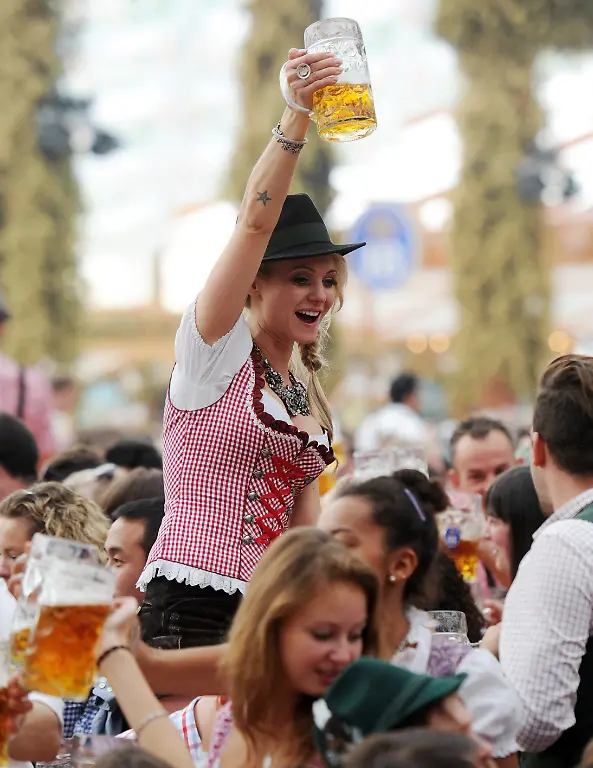 3l3s3653-jpg3781409713699979459