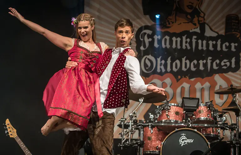 3l285150-jpg8211512999545248732