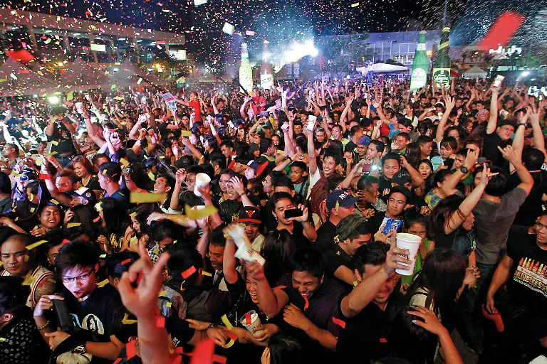 3l450052-jpg5148594261480906685